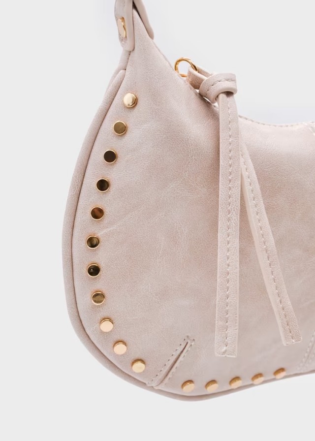 Сумочка Mayoral