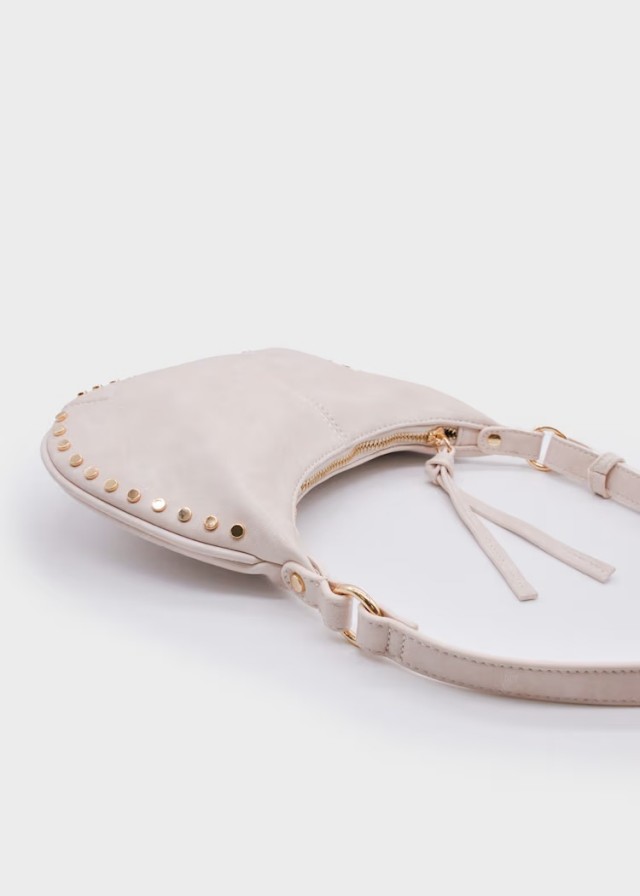 Сумочка Mayoral