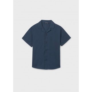 Сорочка з короткими рукавами Mayoral