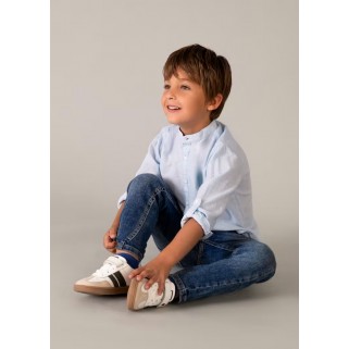 Базові джинси Mayoral