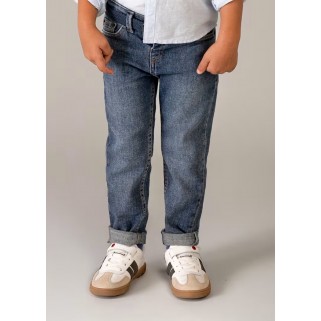 Базові джинси Mayoral