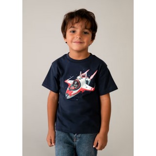 Футболка Mayoral