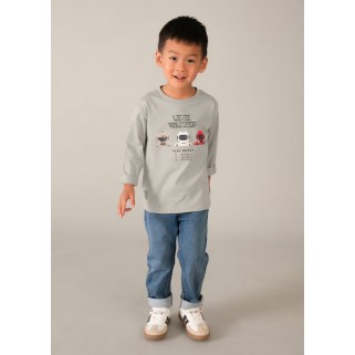 Реглан Mayoral