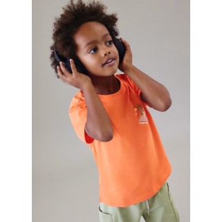 Футболка Mayoral