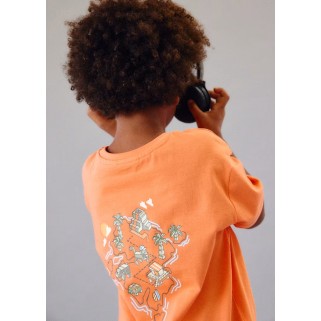 Футболка Mayoral