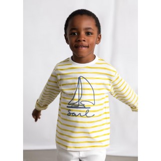 Реглан Mayoral