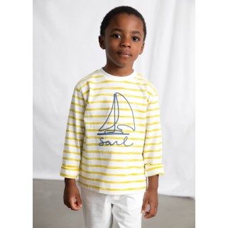 Реглан Mayoral