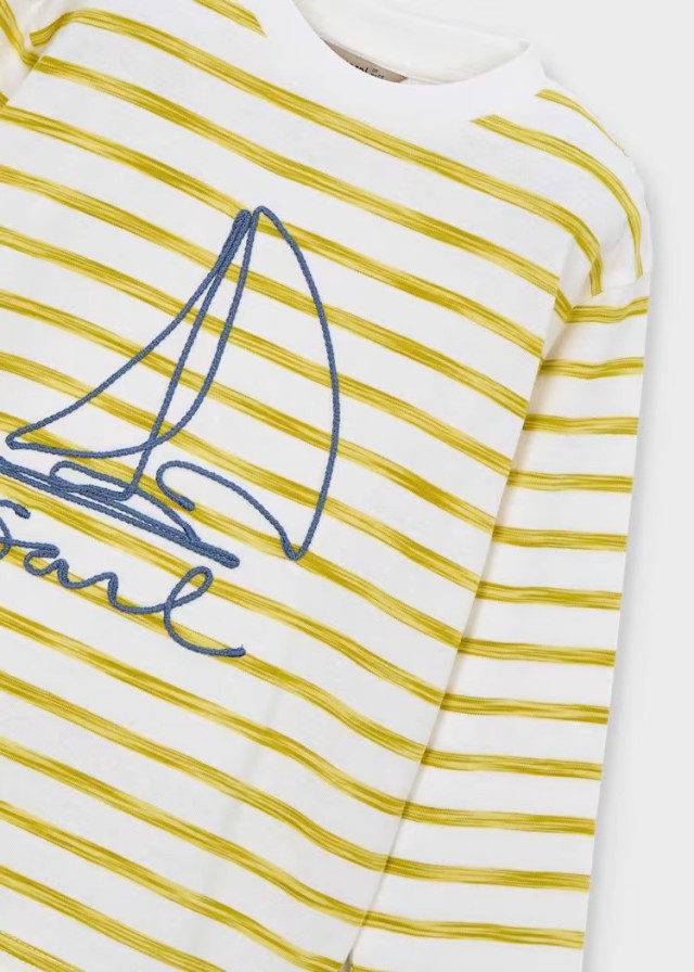 Реглан Mayoral