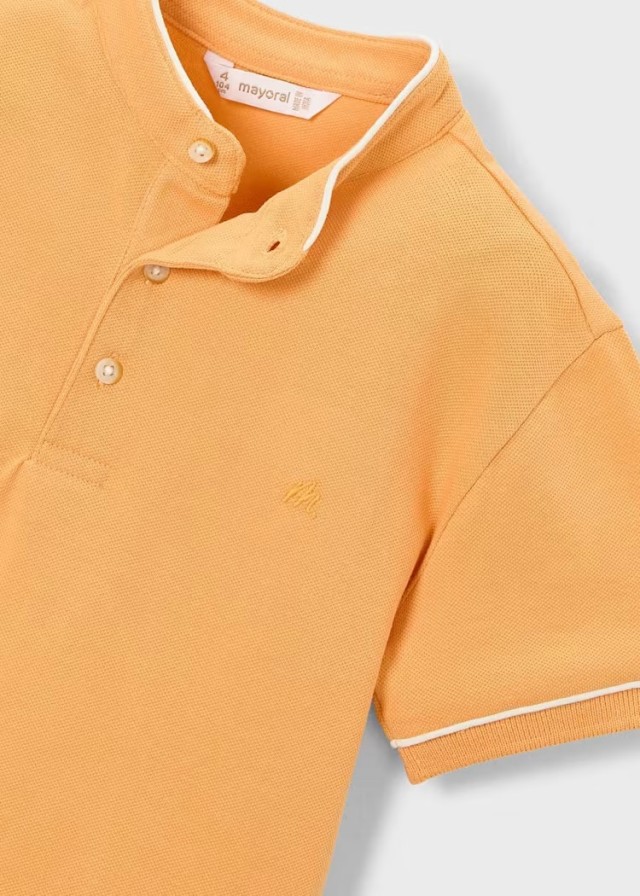 Поло Mayoral