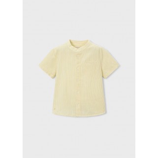 Сорочка з короткими рукавами Mayoral