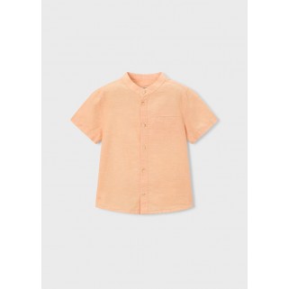 Сорочка з короткими рукавами Mayoral