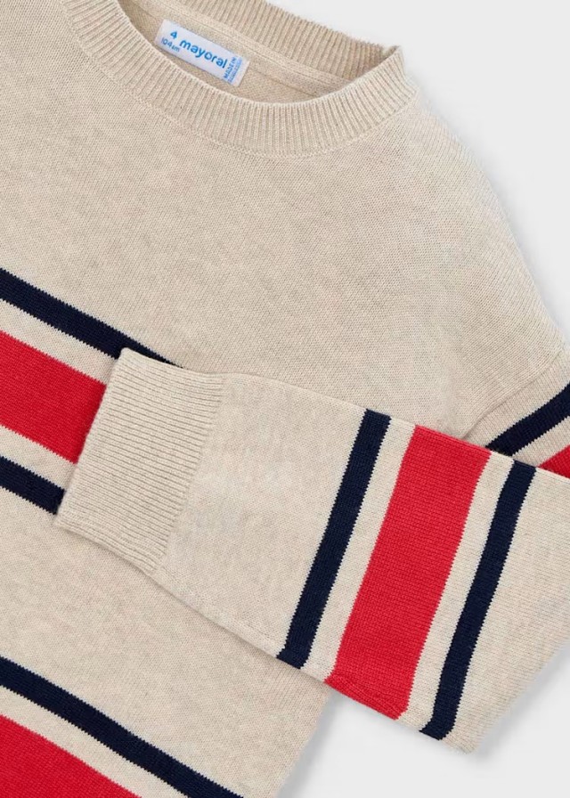 Светр Mayoral