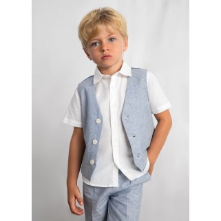 Жилет Mayoral