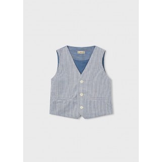 Жилет Mayoral