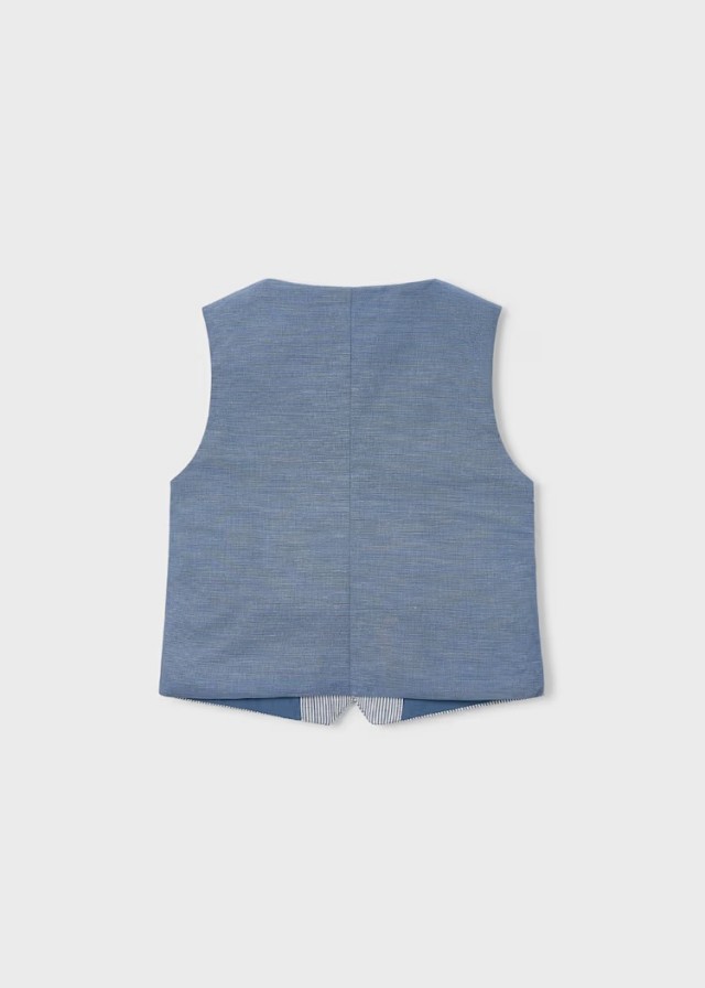 Жилет Mayoral