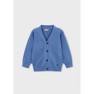 Кардиган Mayoral