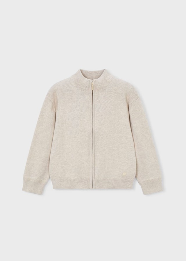 Кардиган Mayoral