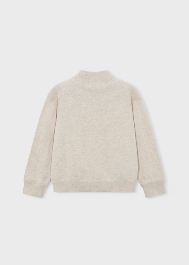 Кардиган Mayoral