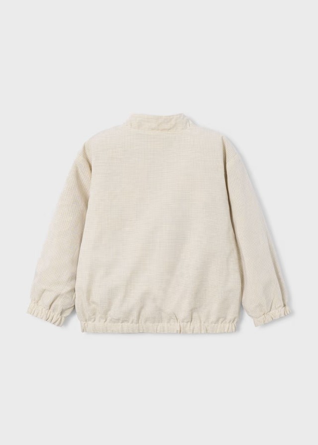 Двостороння вітровка Mayoral