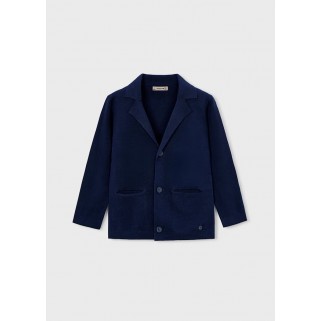 Піджак Mayoral