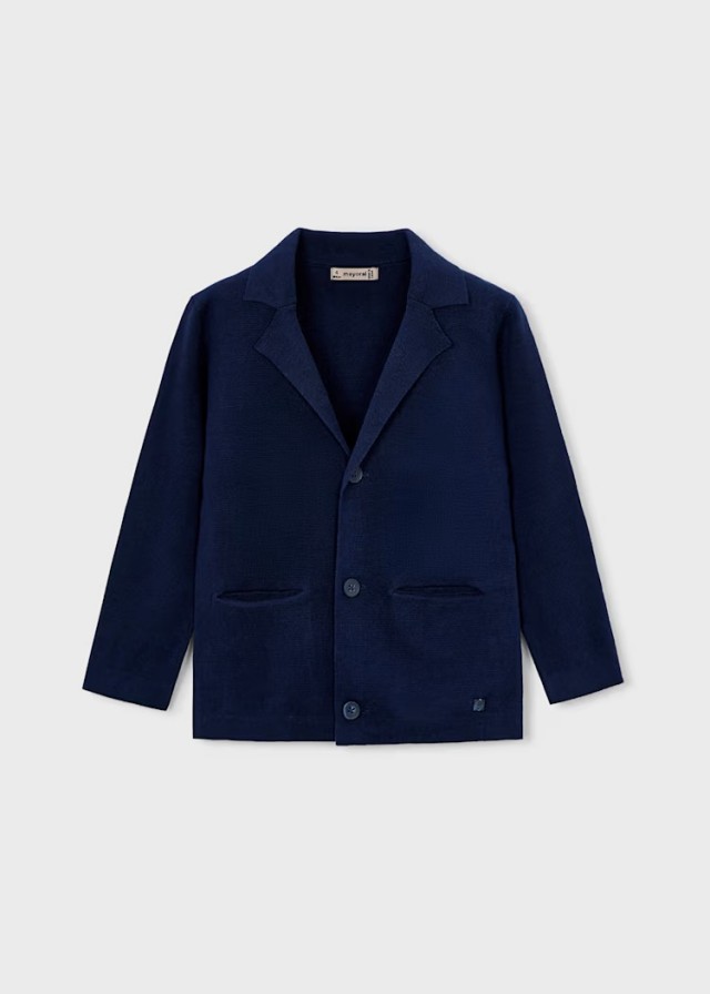 Піджак Mayoral