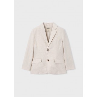 Піджак Mayoral