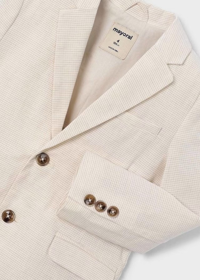 Піджак Mayoral