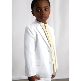 Піджак Mayoral