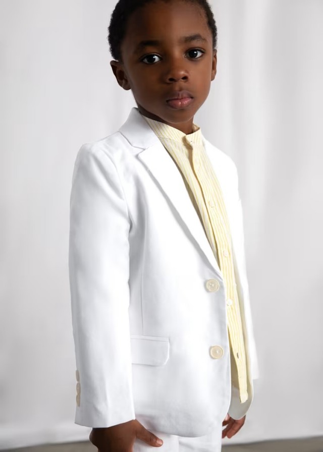 Піджак Mayoral