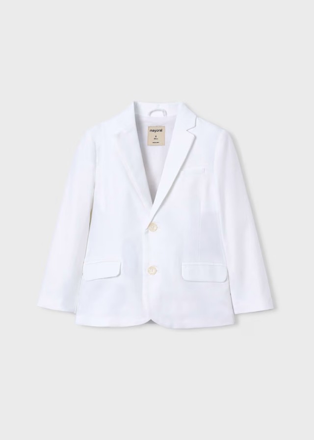 Піджак Mayoral
