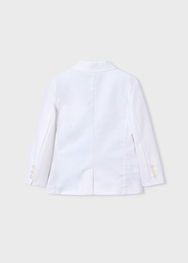 Піджак Mayoral