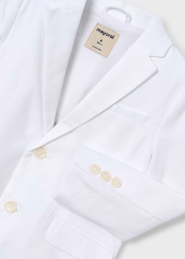 Піджак Mayoral