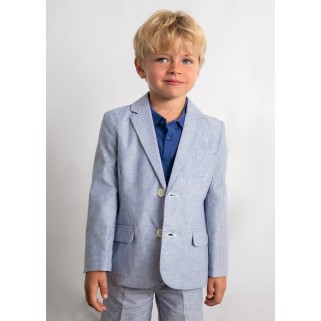 Піджак Mayoral