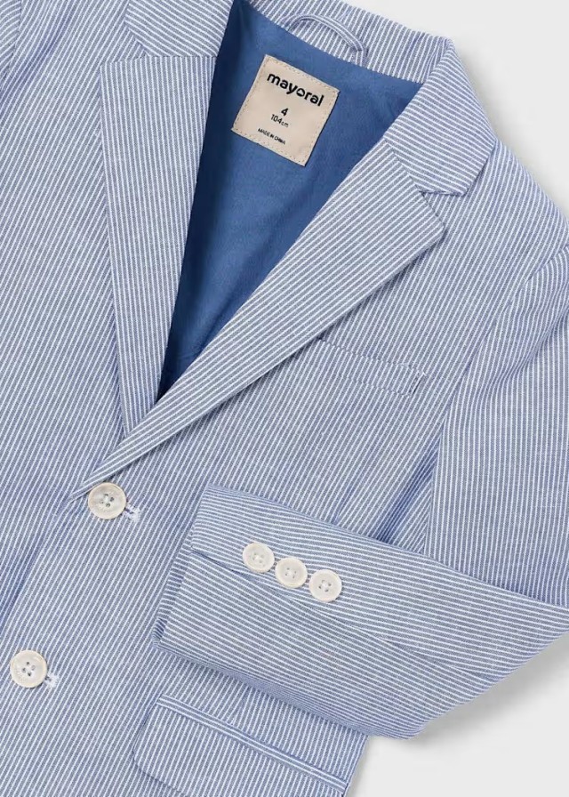 Піджак Mayoral