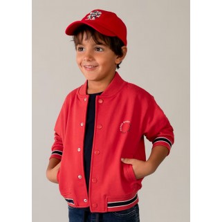 Бомбер Mayoral