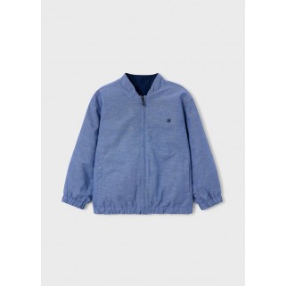 Двостороння вітровка Mayoral