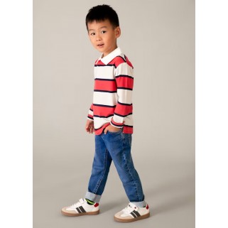 Джинси-джоггери Mayoral