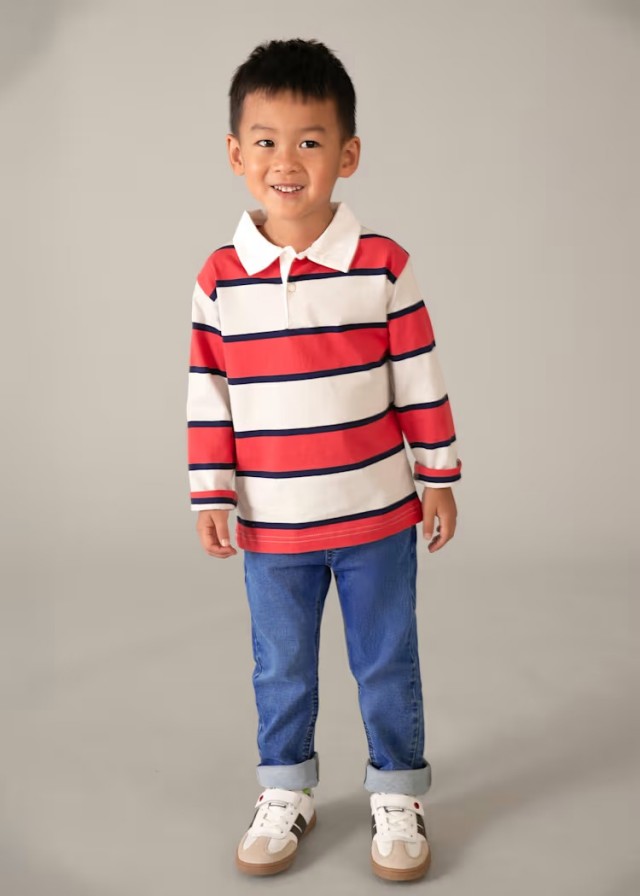 Джинси-джоггери Mayoral