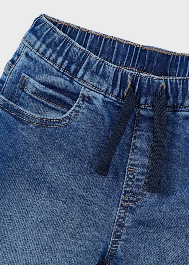 Джинси-джоггери Mayoral