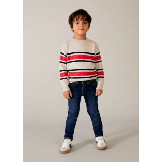 Джинси Mayoral