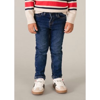 Джинси Mayoral