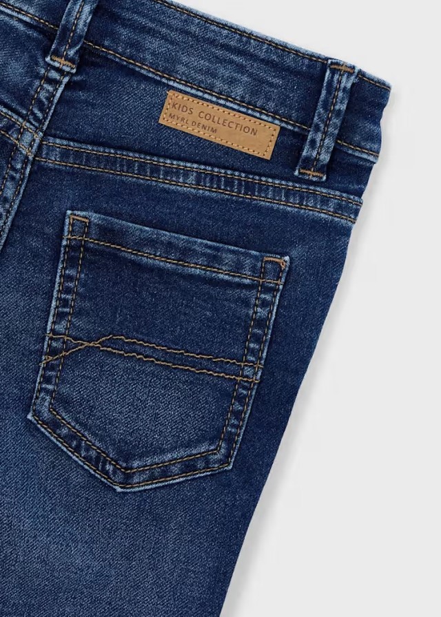 Джинси Mayoral