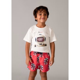 Купальні шорти Mayoral