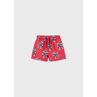 Купальні шорти Mayoral