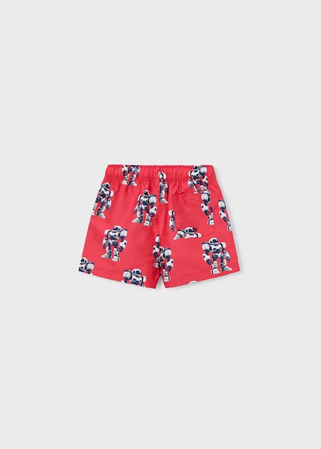 Купальні шорти Mayoral