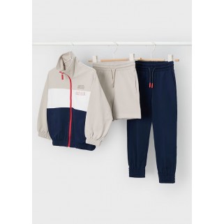 Спортивний костюм Mayoral