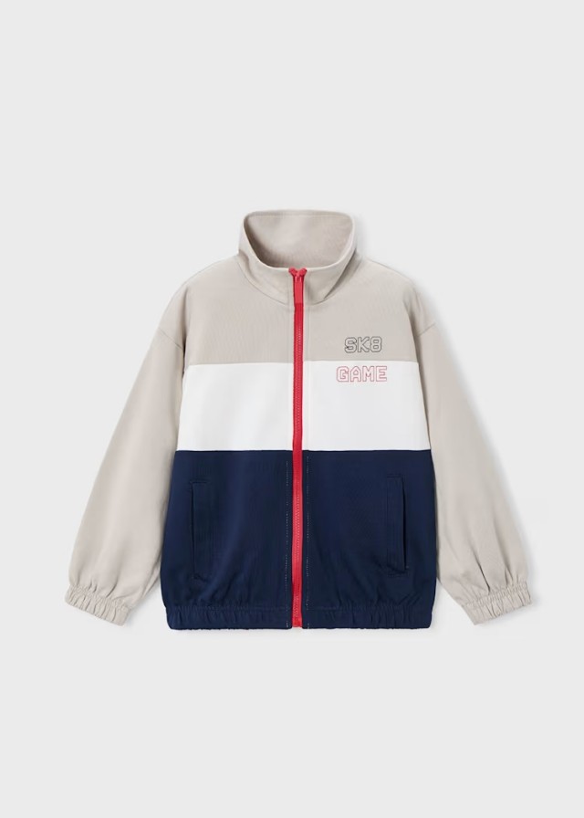 Спортивний костюм Mayoral