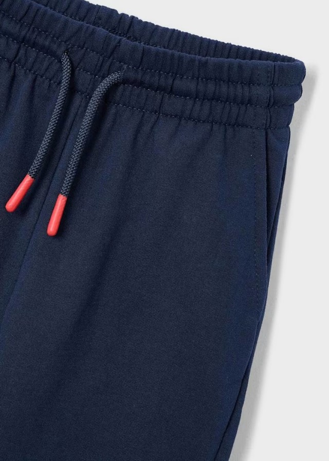 Спортивний костюм Mayoral