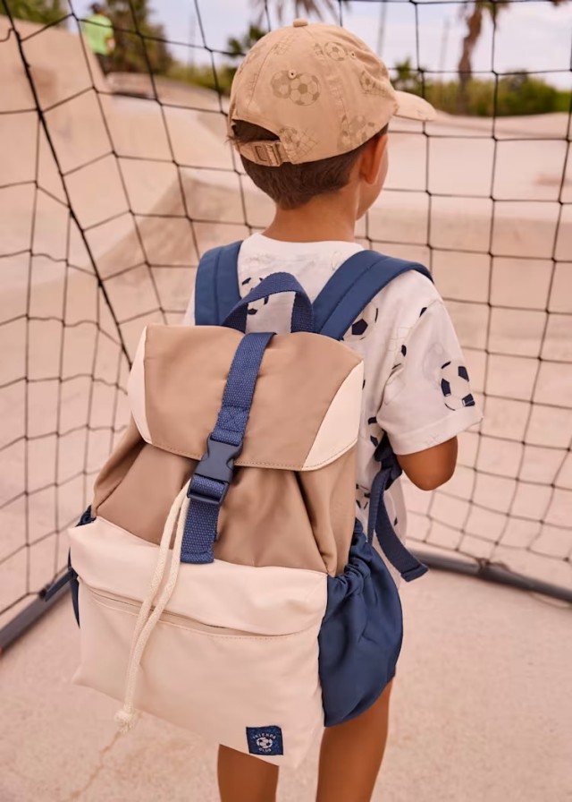 Рюкзак Mayoral