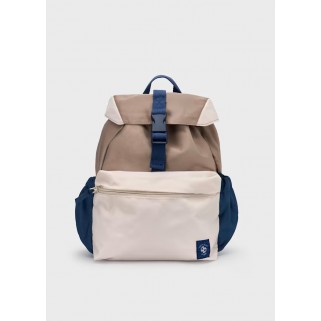 Рюкзак Mayoral